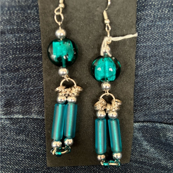 My Lovely Little Pieces and more - Picture 5 of 7